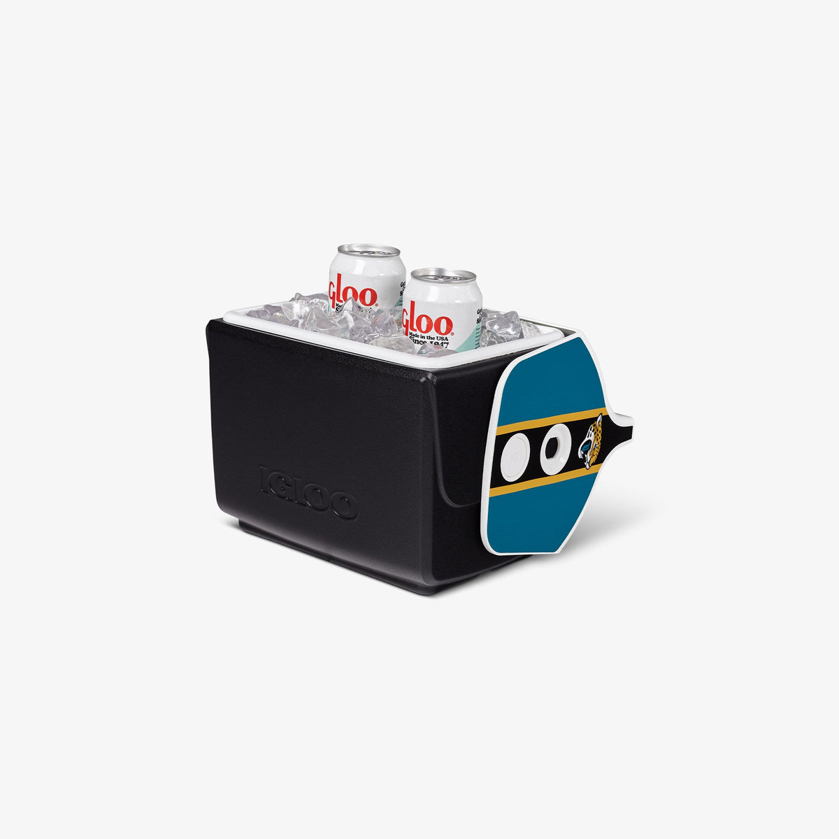 jacksonville-jaguars-little-playmate-7-qt-cooler-d8 00027369-P1.jpg
