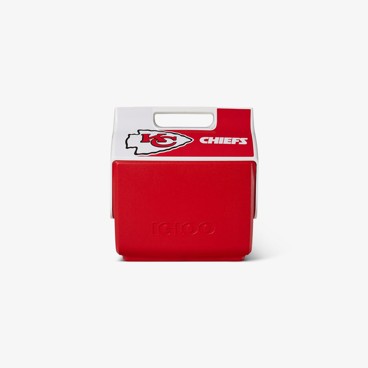 kansas-city-chiefs-little-playmate-7-qt-cooler-k9 00027370-F.jpg