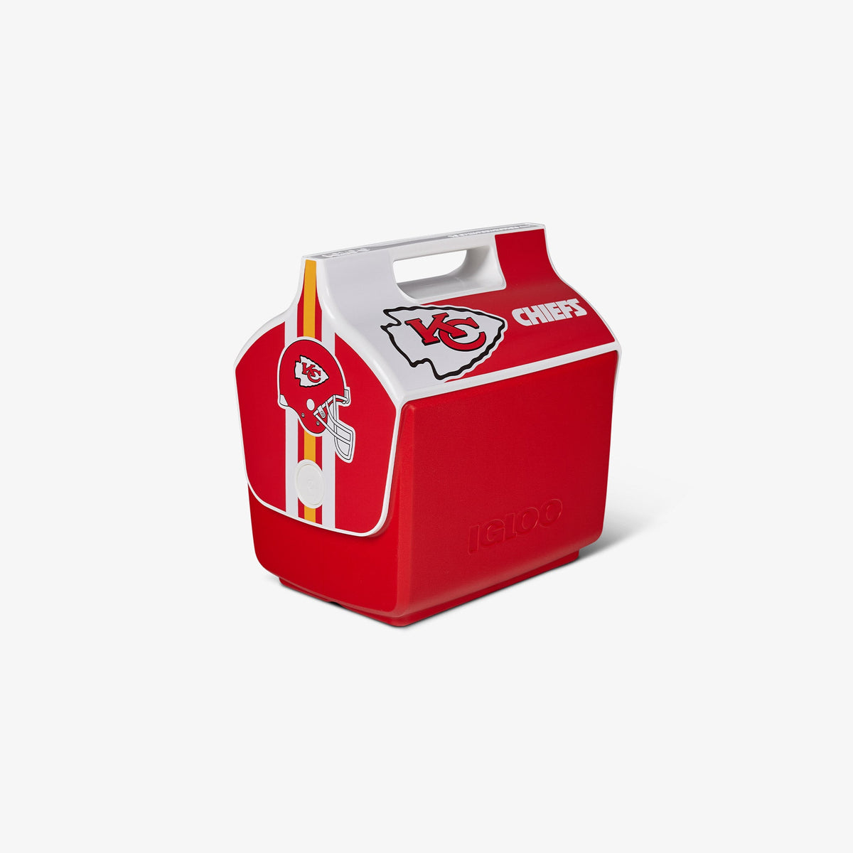 kansas-city-chiefs-little-playmate-7-qt-cooler-k9 00027370-H.jpg
