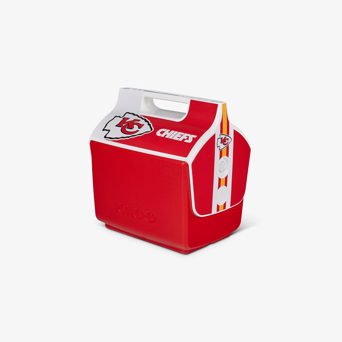kansas-city-chiefs-little-playmate-7-qt-cooler-k9 00027370-H1.jpg