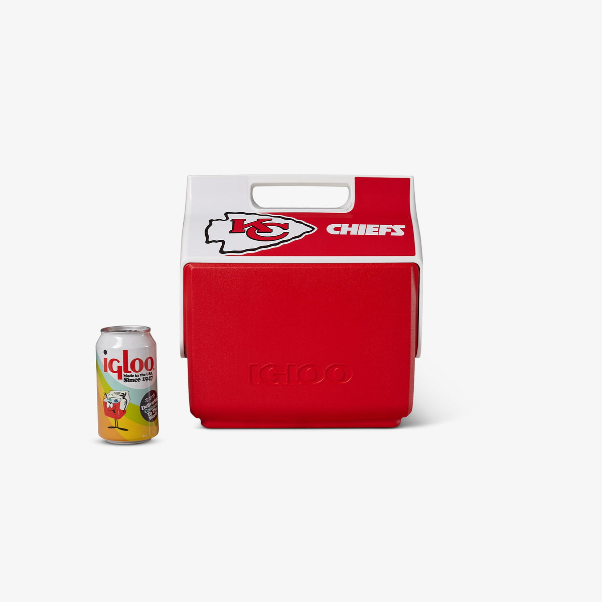 kansas-city-chiefs-little-playmate-7-qt-cooler-k9 00027370-P.jpg