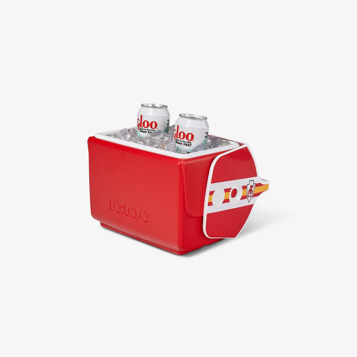 kansas-city-chiefs-little-playmate-7-qt-cooler-k9 00027370-P1.jpg