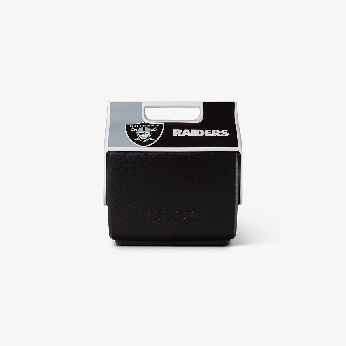 las-vegas-raiders-little-playmate-7-qt-cooler-b2 00027371-F.jpg
