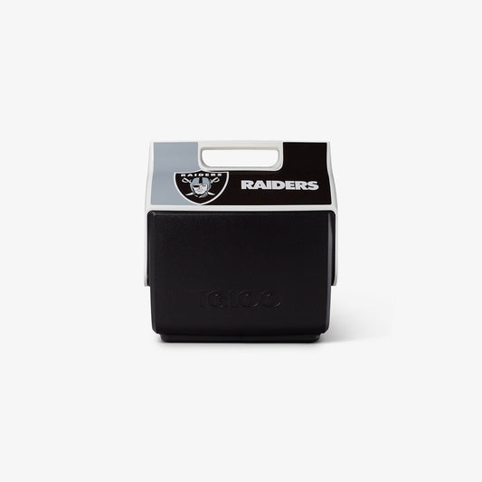 las-vegas-raiders-little-playmate-7-qt-cooler-b2 00027371-F.jpg