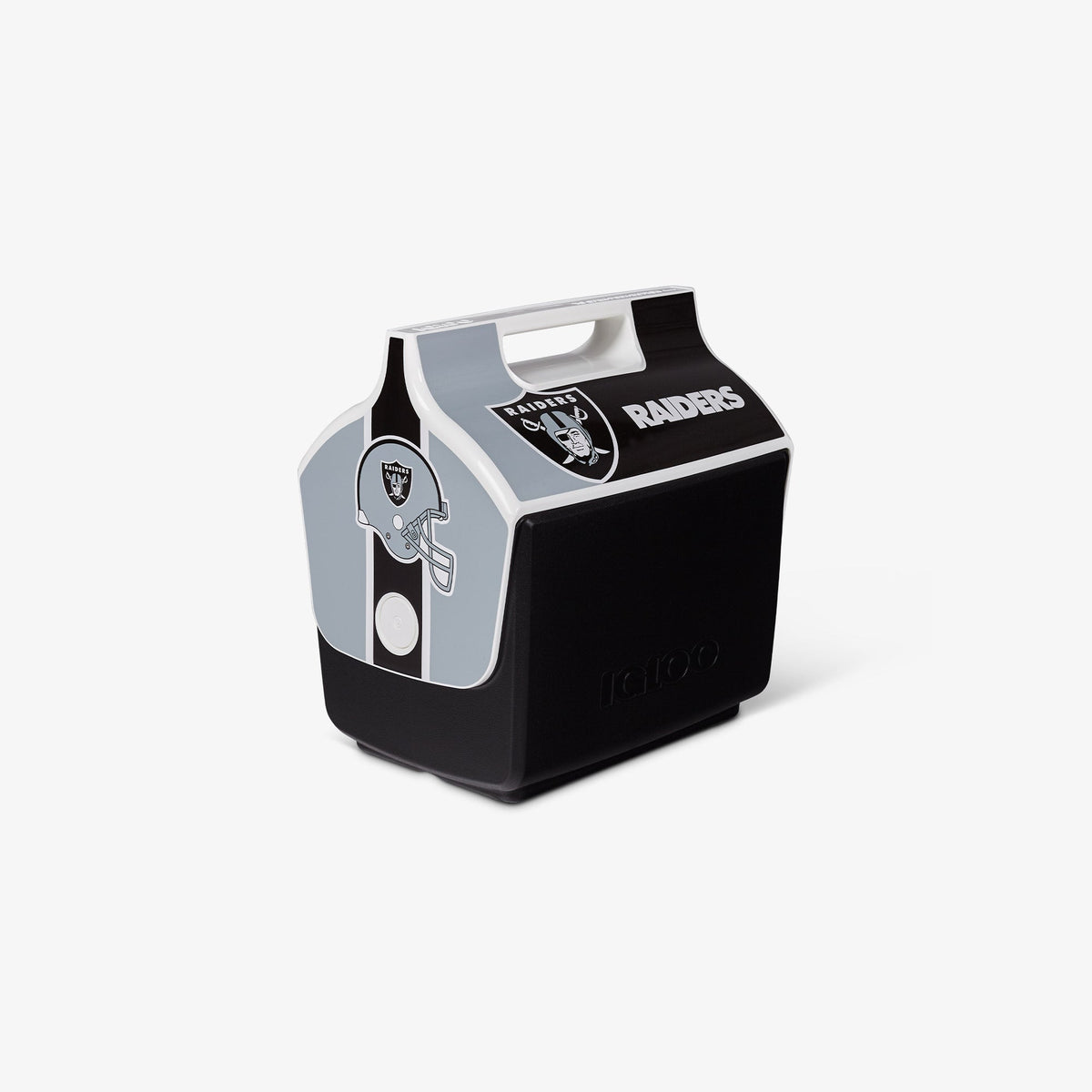 las-vegas-raiders-little-playmate-7-qt-cooler-b2 00027371-H.jpg