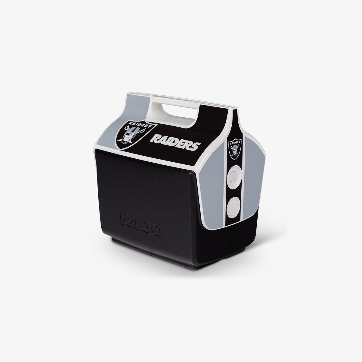 las-vegas-raiders-little-playmate-7-qt-cooler-b2 00027371-H1.jpg