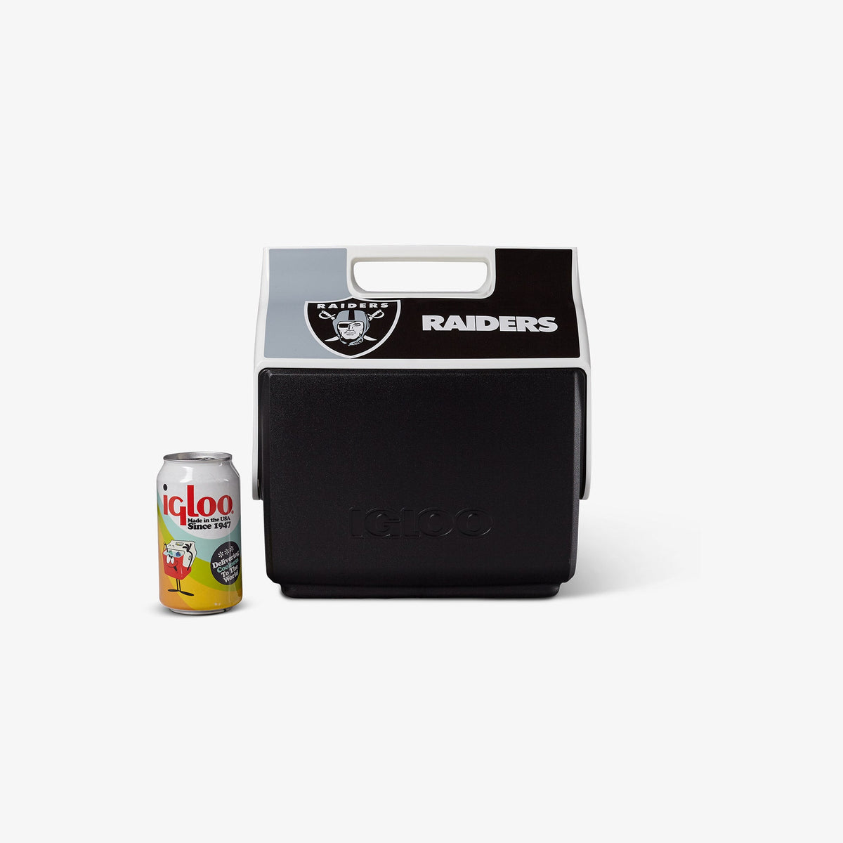 las-vegas-raiders-little-playmate-7-qt-cooler-b2 00027371-P.jpg