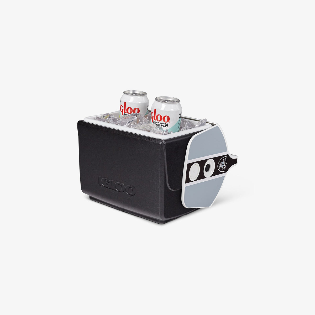 las-vegas-raiders-little-playmate-7-qt-cooler-b2 00027371-P1.jpg