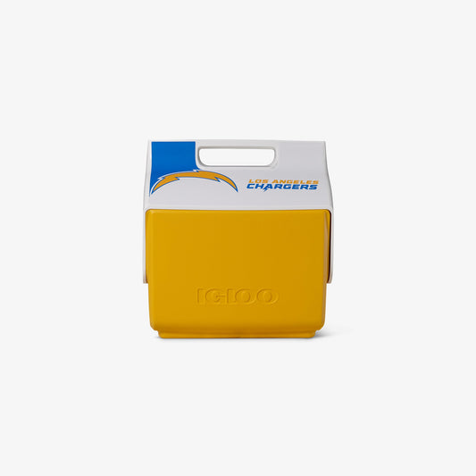 los-angeles-chargers-little-playmate-7-qt-cooler-i7 00027372-F.jpg