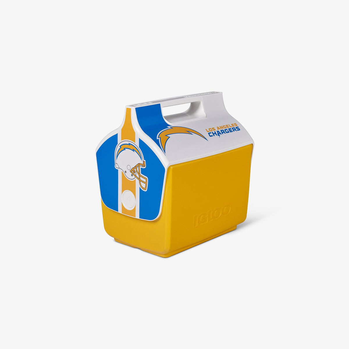los-angeles-chargers-little-playmate-7-qt-cooler-i7 00027372-H.jpg