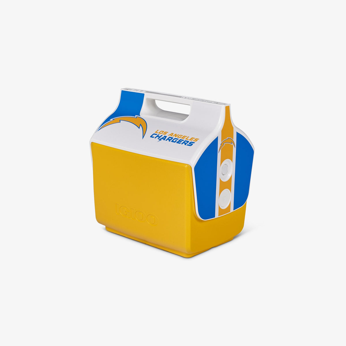 los-angeles-chargers-little-playmate-7-qt-cooler-i7 00027372-H1.jpg