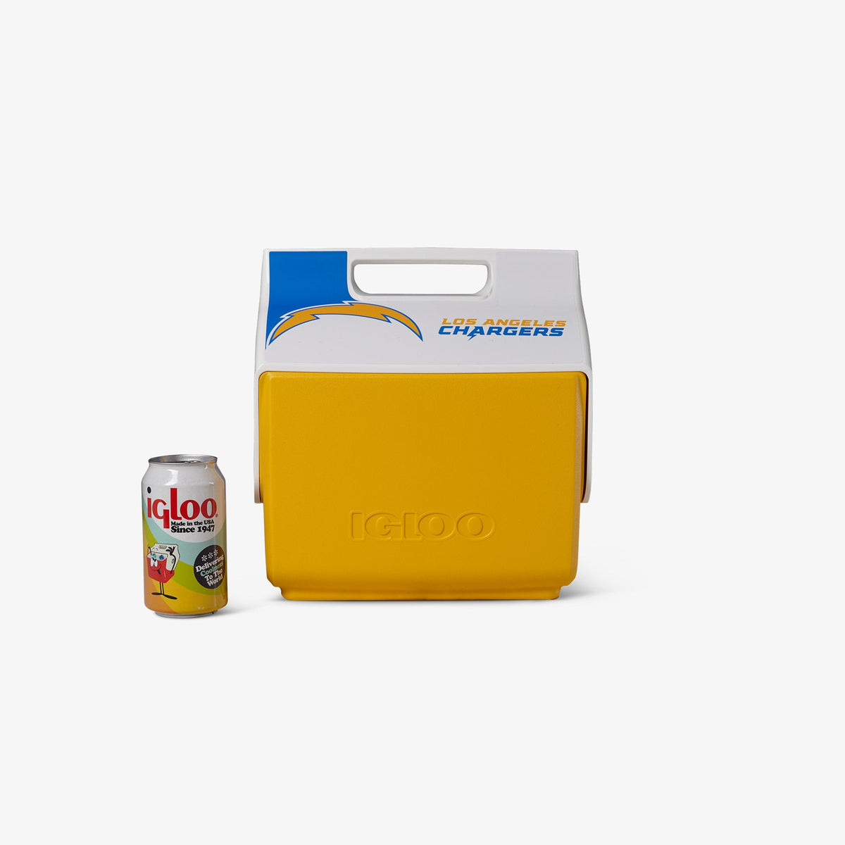 los-angeles-chargers-little-playmate-7-qt-cooler-i7 00027372-P.jpg