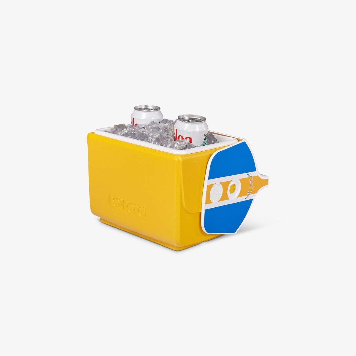 los-angeles-chargers-little-playmate-7-qt-cooler-i7 00027372-P1.jpg