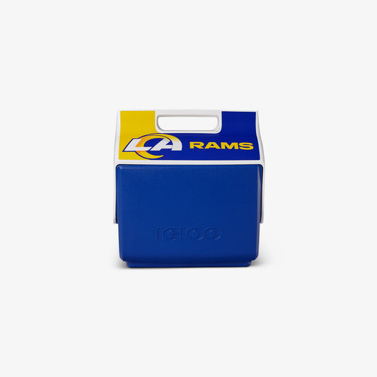 los-angeles-rams-little-playmate-7-qt-cooler-m5 00027373-F.jpg