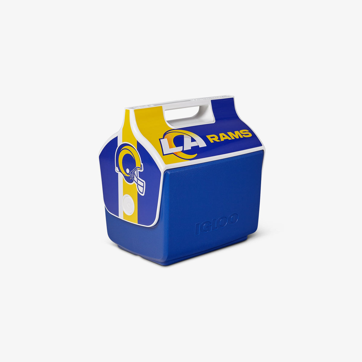 los-angeles-rams-little-playmate-7-qt-cooler-m5 00027373-H.jpg