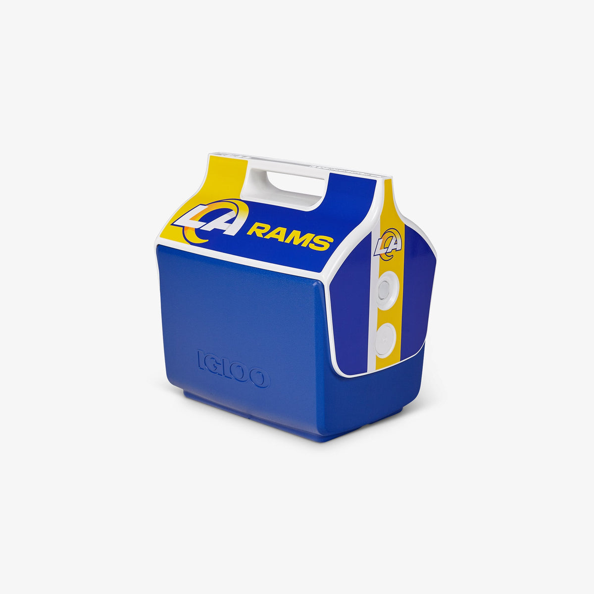 los-angeles-rams-little-playmate-7-qt-cooler-m5 00027373-H1.jpg