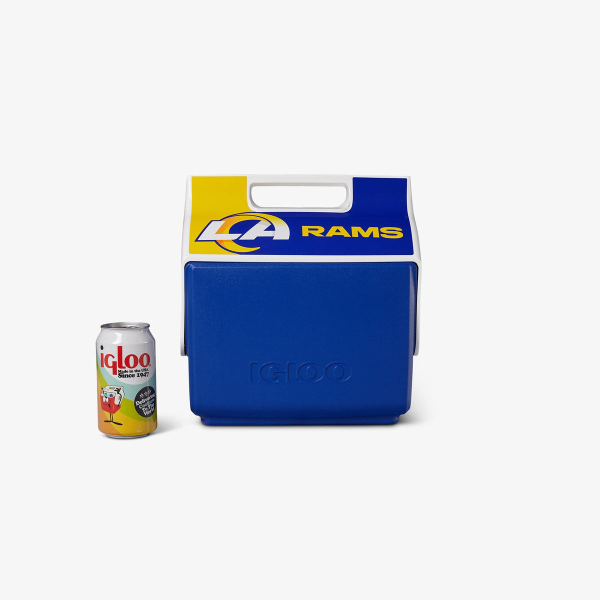 los-angeles-rams-little-playmate-7-qt-cooler-m5 00027373-P.jpg