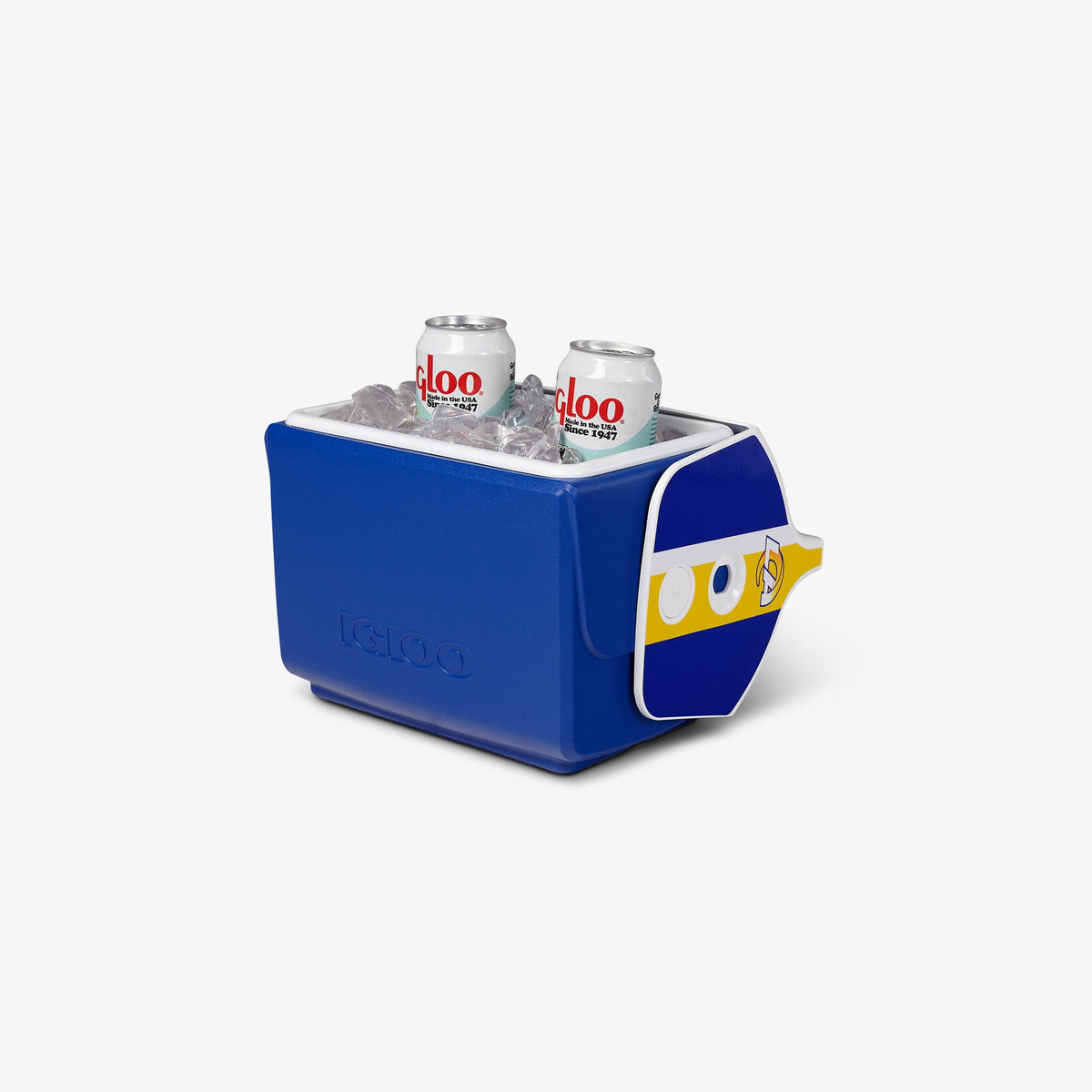los-angeles-rams-little-playmate-7-qt-cooler-m5 00027373-P1.jpg