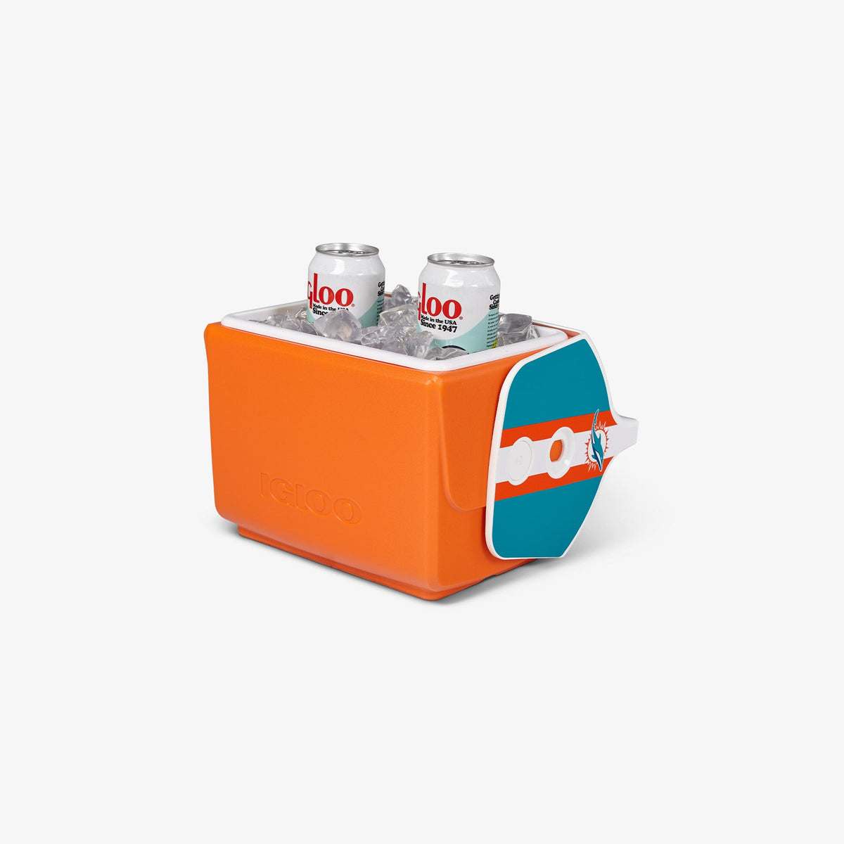 miami-dolphins-little-playmate-7-qt-cooler-m0 00027374-P1.jpg