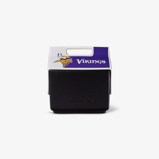 minnesota-vikings-little-playmate-7-qt-cooler-i4 00027375-F.jpg