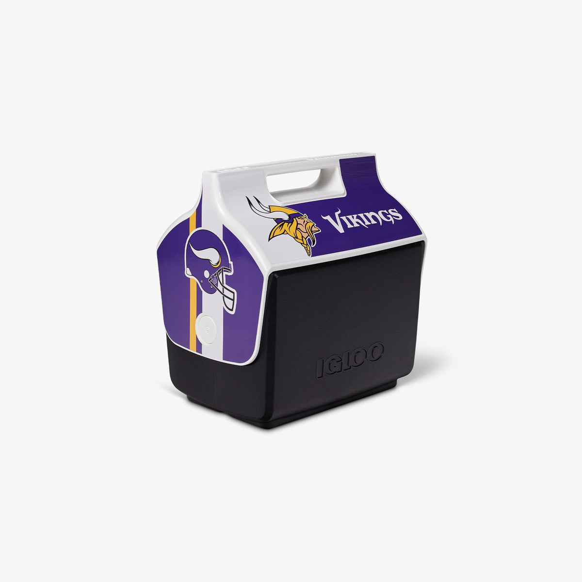 minnesota-vikings-little-playmate-7-qt-cooler-i4 00027375-H.jpg