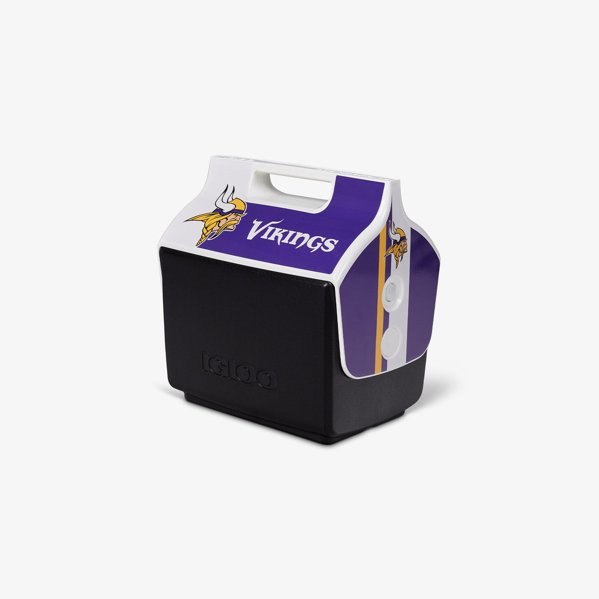 minnesota-vikings-little-playmate-7-qt-cooler-i4 00027375-H1.jpg
