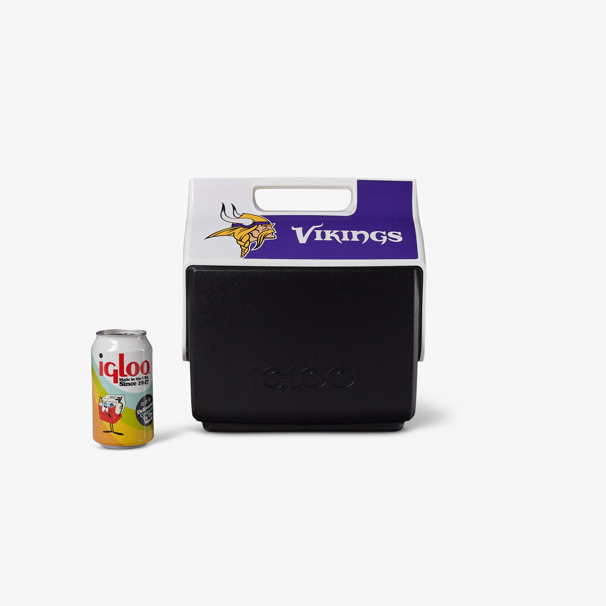 minnesota-vikings-little-playmate-7-qt-cooler-i4 00027375-P.jpg