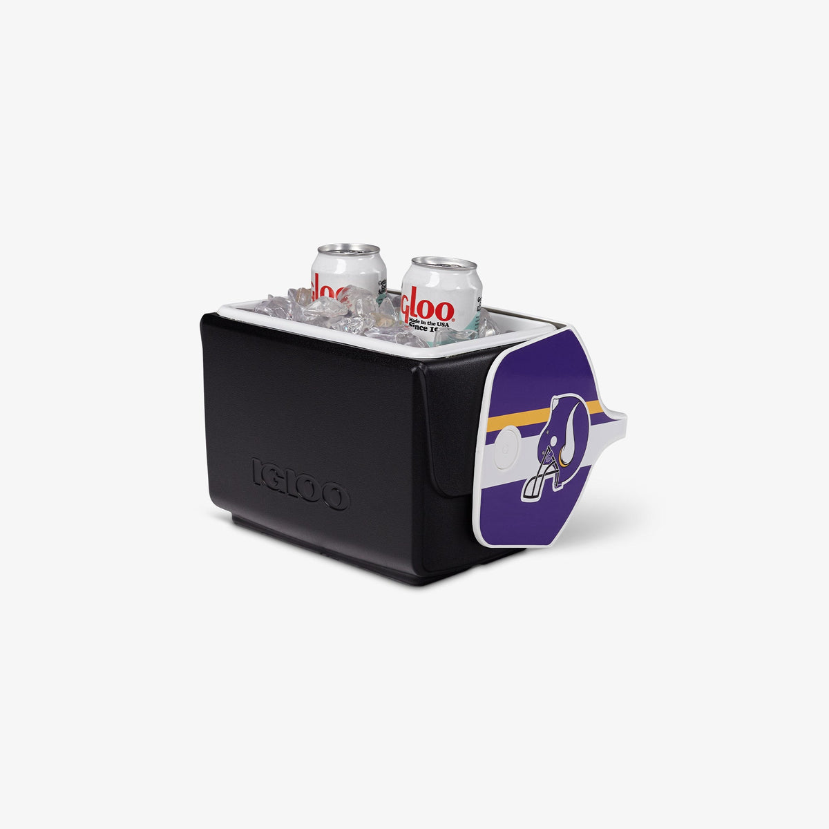 minnesota-vikings-little-playmate-7-qt-cooler-i4 00027375-P1.jpg