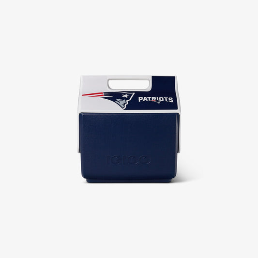 new-england-patriots-little-playmate-7-qt-cooler-c5 00027376-F.jpg