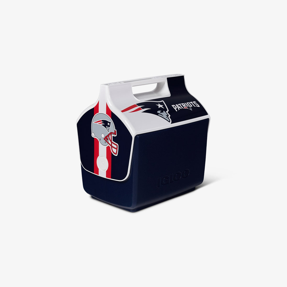 new-england-patriots-little-playmate-7-qt-cooler-c5 00027376-H.jpg