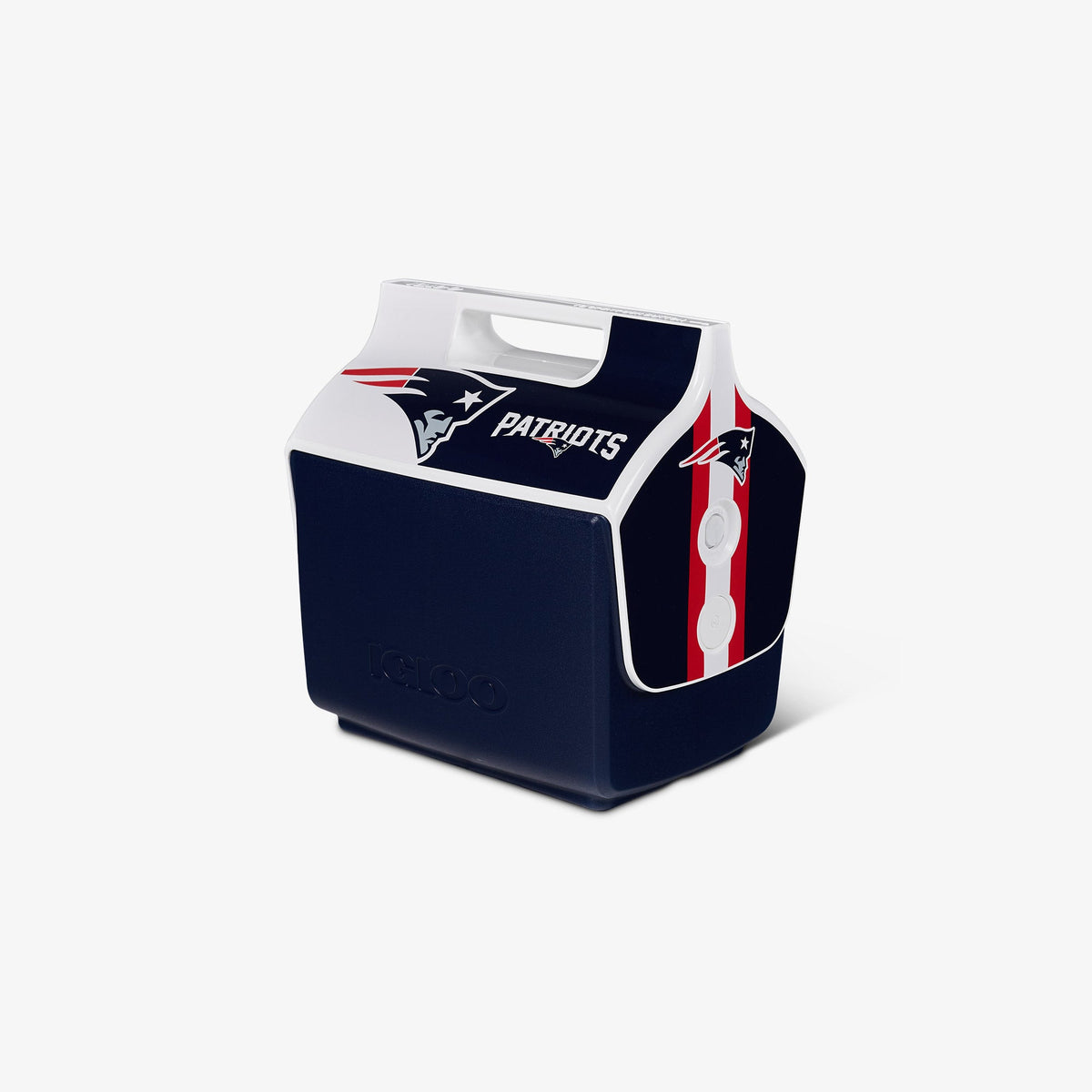 new-england-patriots-little-playmate-7-qt-cooler-c5 00027376-H1.jpg