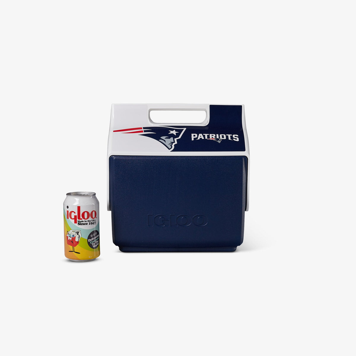 new-england-patriots-little-playmate-7-qt-cooler-c5 00027376-P.jpg