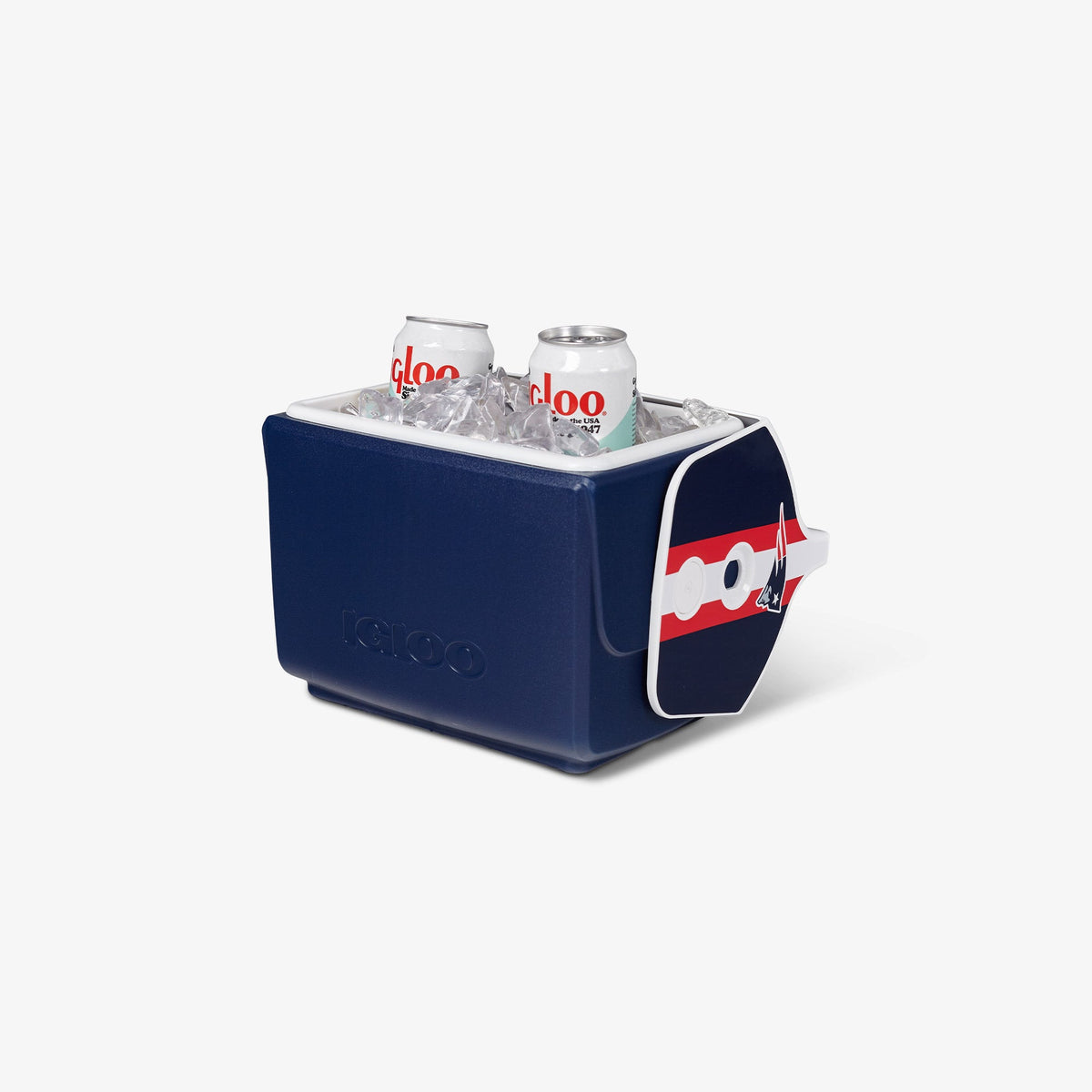 new-england-patriots-little-playmate-7-qt-cooler-c5 00027376-P1.jpg