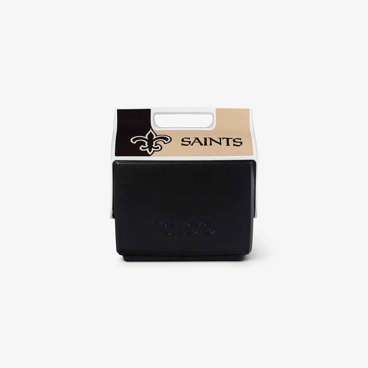new-orleans-saints-little-playmate-7-qt-cooler-z8 00027377-F.jpg