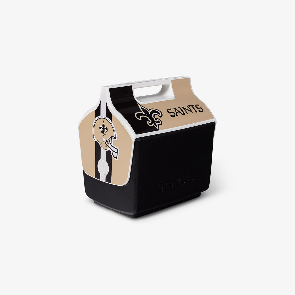 new-orleans-saints-little-playmate-7-qt-cooler-z8 00027377-H.jpg