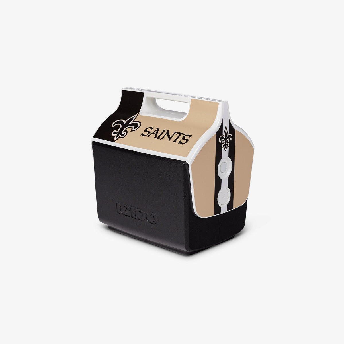 new-orleans-saints-little-playmate-7-qt-cooler-z8 00027377-H1.jpg