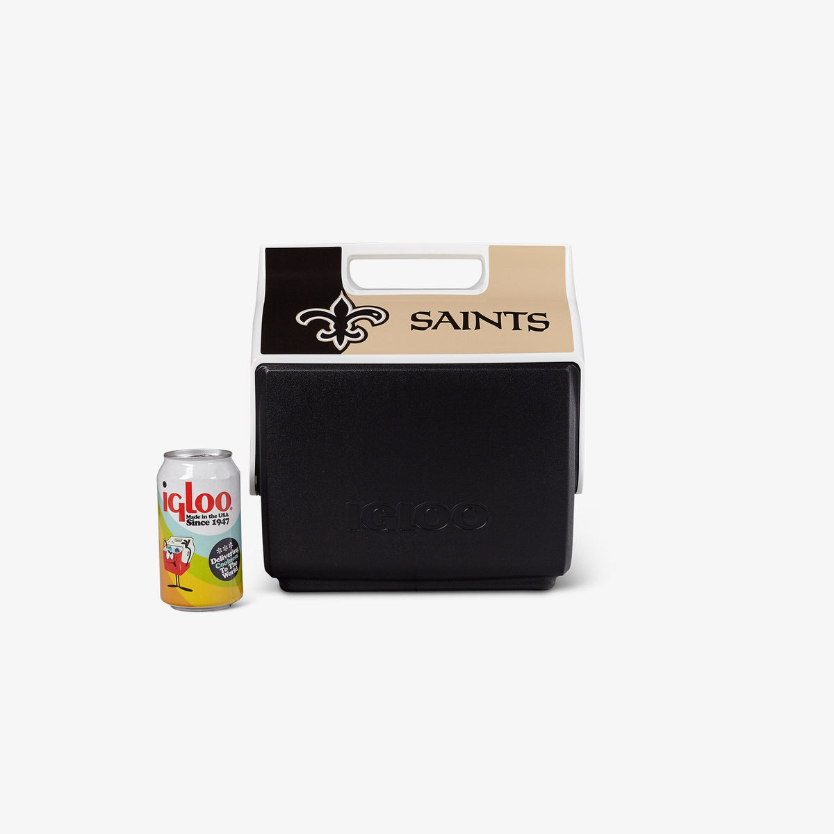 new-orleans-saints-little-playmate-7-qt-cooler-z8 00027377-P.jpg