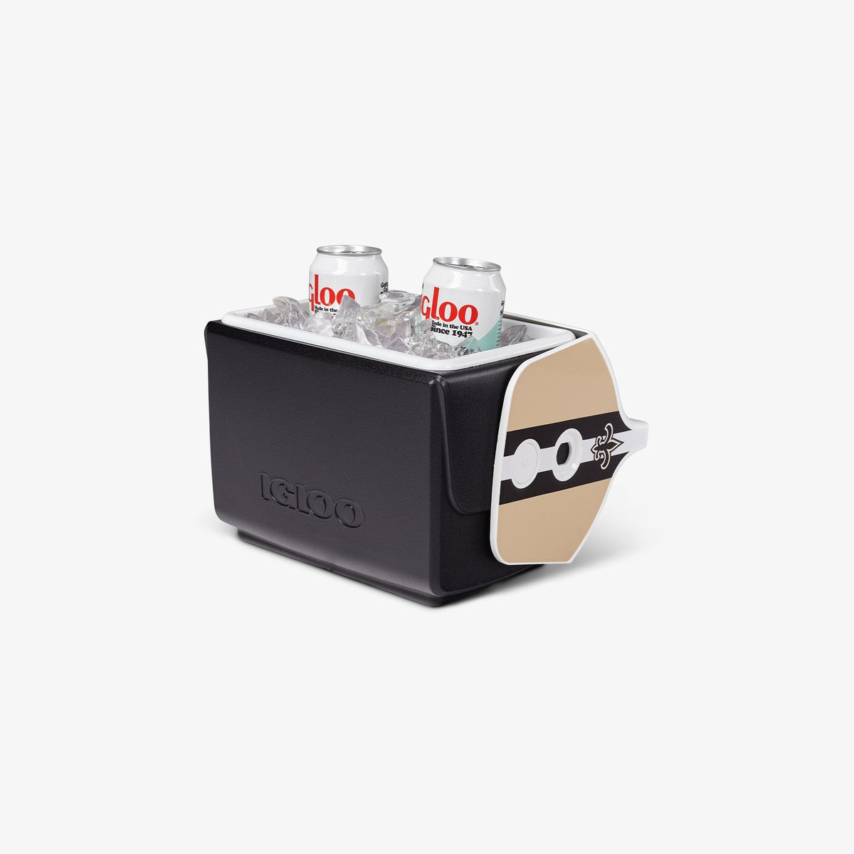 new-orleans-saints-little-playmate-7-qt-cooler-z8 00027377-P1.jpg