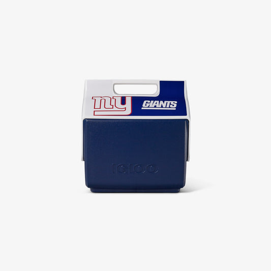 new-york-giants-little-playmate-7-qt-cooler-d5 00027378-F.jpg