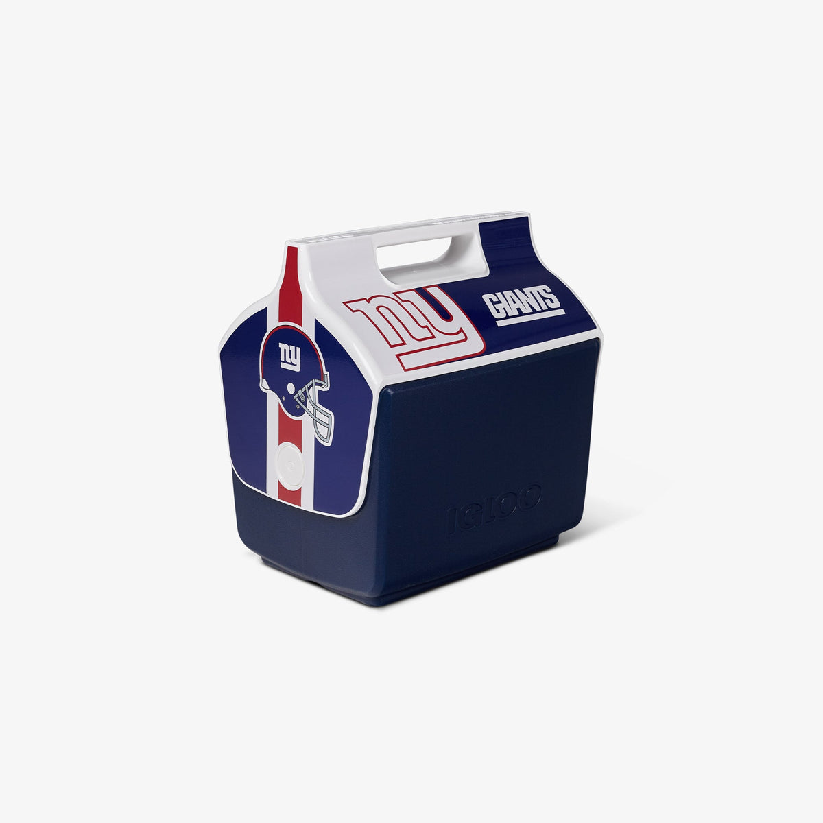new-york-giants-little-playmate-7-qt-cooler-d5 00027378-H.jpg