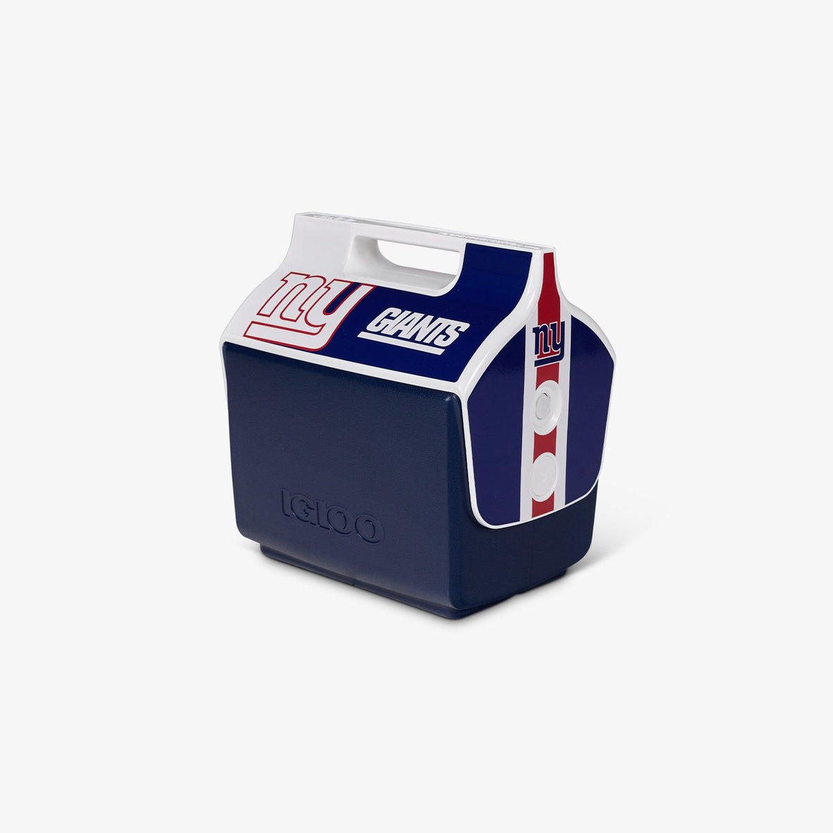 new-york-giants-little-playmate-7-qt-cooler-d5 00027378-H1.jpg