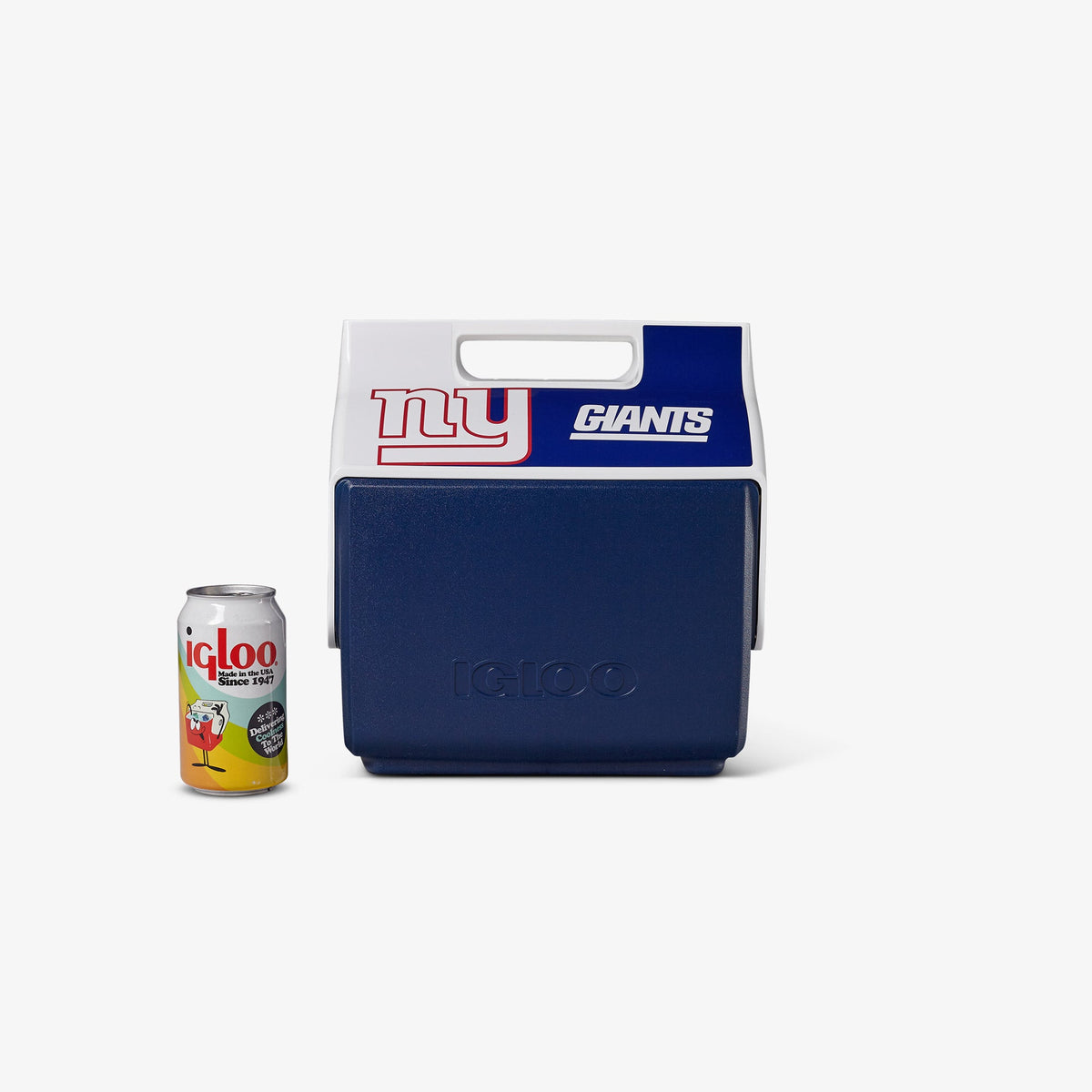new-york-giants-little-playmate-7-qt-cooler-d5 00027378-P.jpg