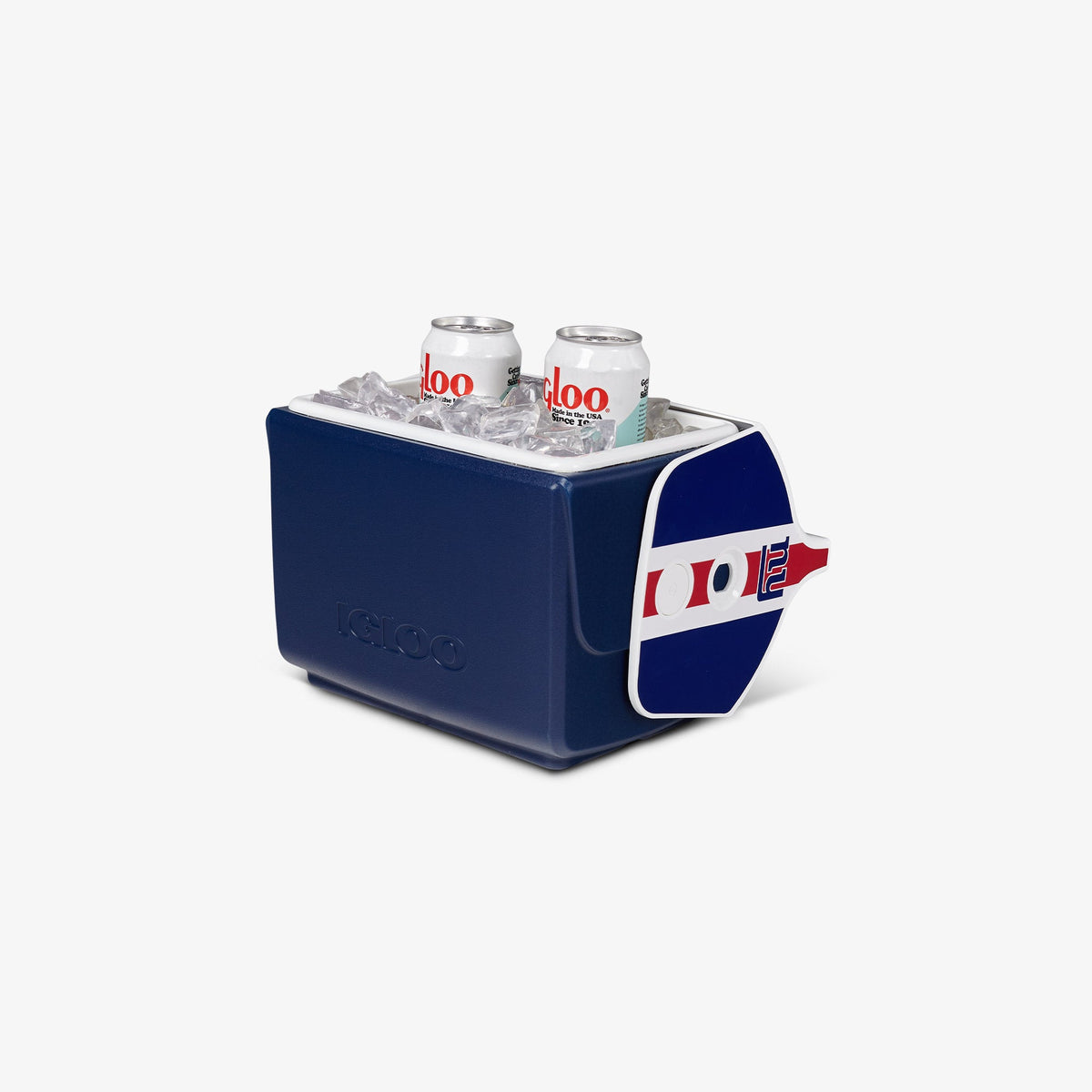 new-york-giants-little-playmate-7-qt-cooler-d5 00027378-P1.jpg