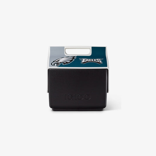 philadelphia-eagles-little-playmate-7-qt-cooler-c9 00027380-F.jpg
