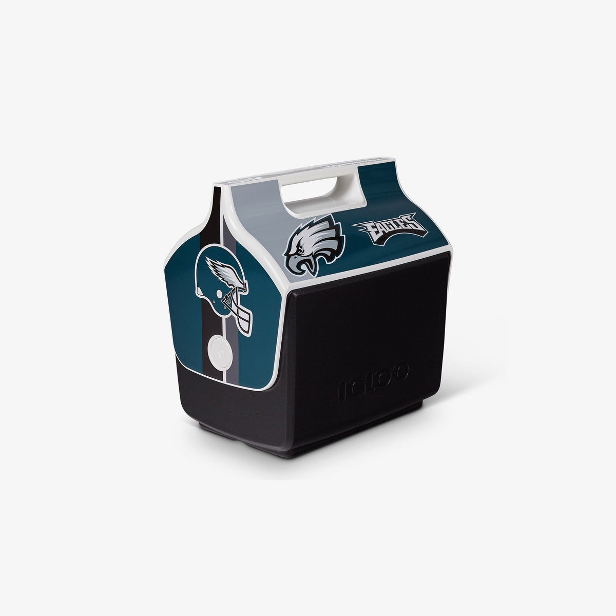 philadelphia-eagles-little-playmate-7-qt-cooler-c9 00027380-H.jpg