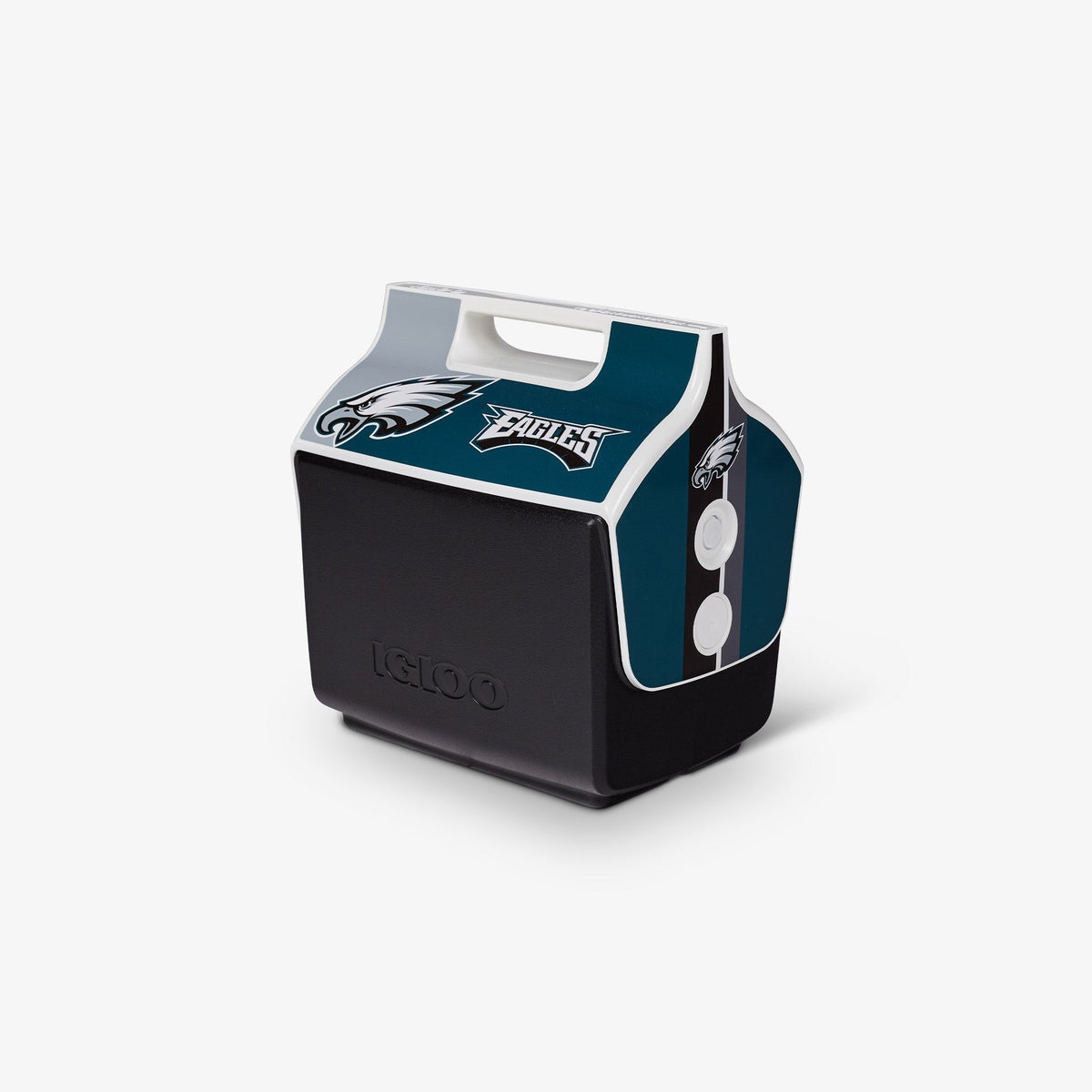 philadelphia-eagles-little-playmate-7-qt-cooler-c9 00027380-H1.jpg