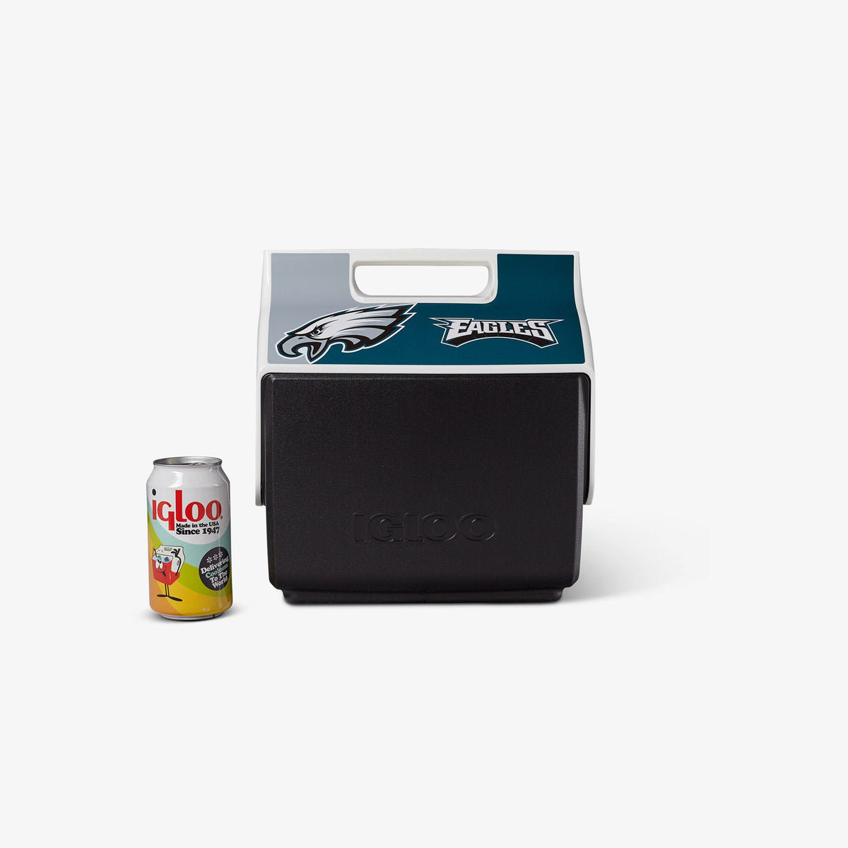 philadelphia-eagles-little-playmate-7-qt-cooler-c9 00027380-P.jpg