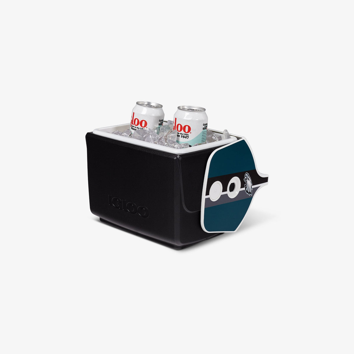 philadelphia-eagles-little-playmate-7-qt-cooler-c9 00027380-P1.jpg