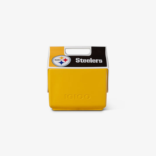pittsburgh-steelers-little-playmate-7-qt-cooler-c3 00027381-F.jpg