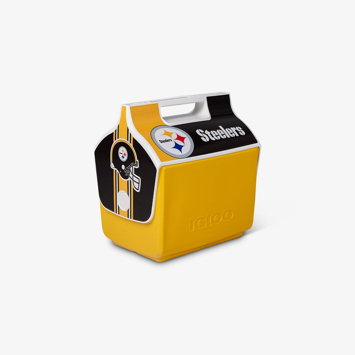 pittsburgh-steelers-little-playmate-7-qt-cooler-c3 00027381-H.jpg
